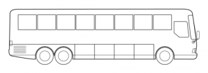 autobus